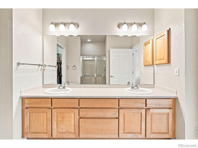 569 Wild Ridge Lane, Lafayette, CO 80026
