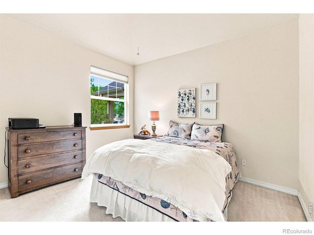 569 Wild Ridge Lane, Lafayette, CO 80026
