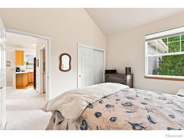 569 Wild Ridge Lane, Lafayette, CO 80026