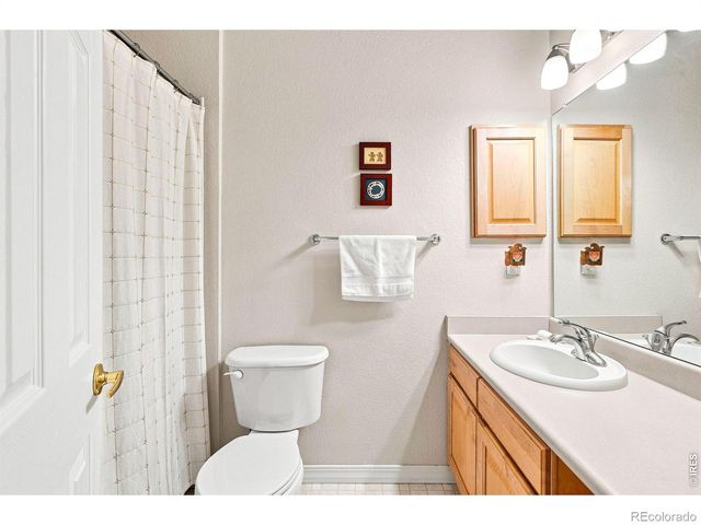 569 Wild Ridge Lane, Lafayette, CO 80026