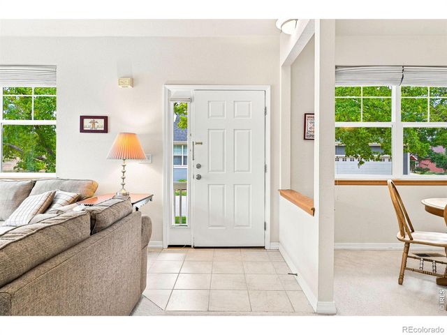 569 Wild Ridge Lane, Lafayette, CO 80026