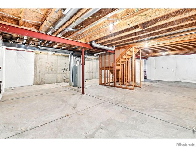 569 Wild Ridge Lane, Lafayette, CO 80026