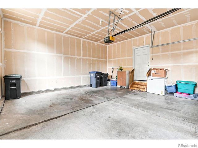 569 Wild Ridge Lane, Lafayette, CO 80026