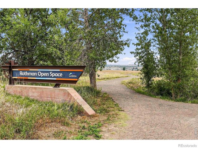 569 Wild Ridge Lane, Lafayette, CO 80026