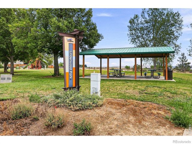 569 Wild Ridge Lane, Lafayette, CO 80026