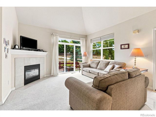 569 Wild Ridge Lane, Lafayette, CO 80026