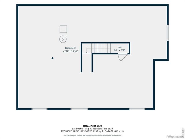 569 Wild Ridge Lane, Lafayette, CO 80026