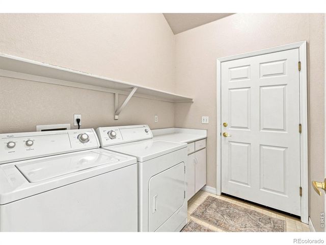 569 Wild Ridge Lane, Lafayette, CO 80026
