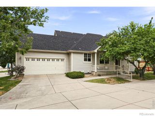569 Wild Ridge Lane, Lafayette, CO 80026