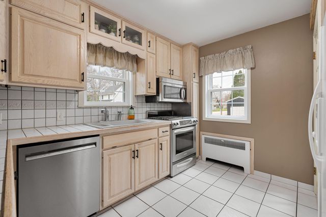 701 6th Avenue SW, Austin, MN 55912