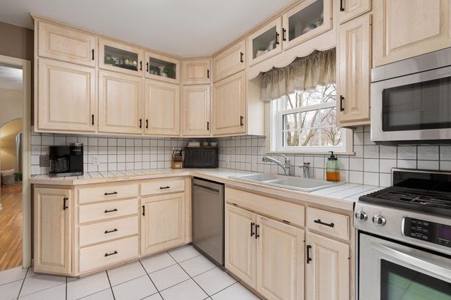 701 6th Avenue SW, Austin, MN 55912