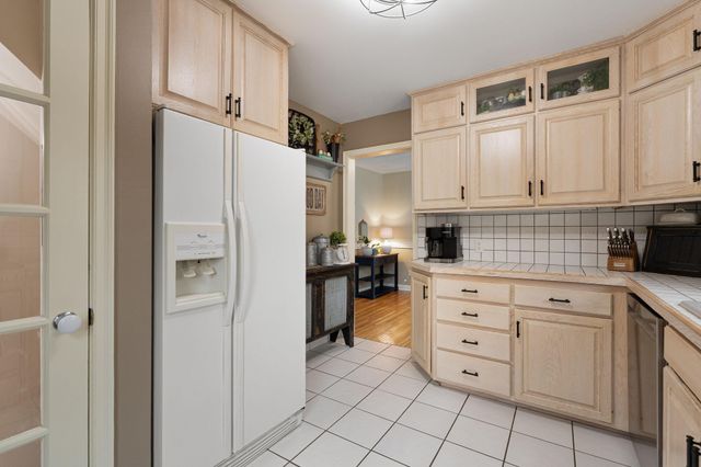 701 6th Avenue SW, Austin, MN 55912