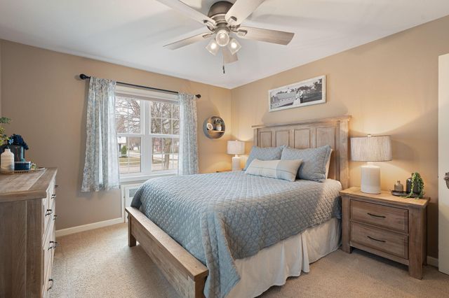 701 6th Avenue SW, Austin, MN 55912