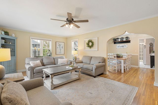 701 6th Avenue SW, Austin, MN 55912