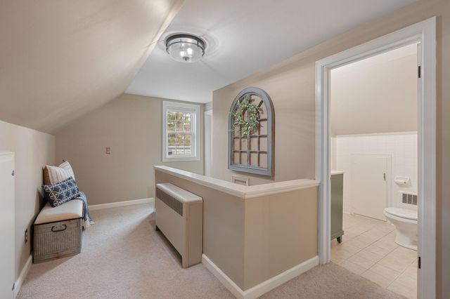 701 6th Avenue SW, Austin, MN 55912