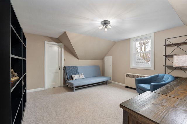 701 6th Avenue SW, Austin, MN 55912