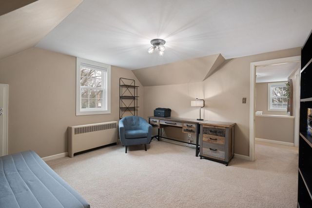 701 6th Avenue SW, Austin, MN 55912