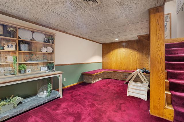 701 6th Avenue SW, Austin, MN 55912