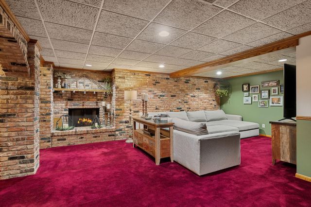 701 6th Avenue SW, Austin, MN 55912