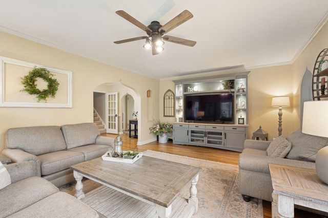 701 6th Avenue SW, Austin, MN 55912