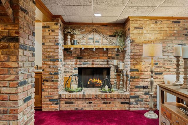 701 6th Avenue SW, Austin, MN 55912