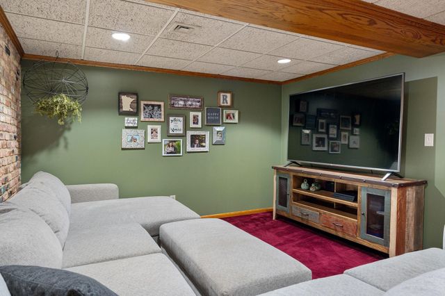 701 6th Avenue SW, Austin, MN 55912