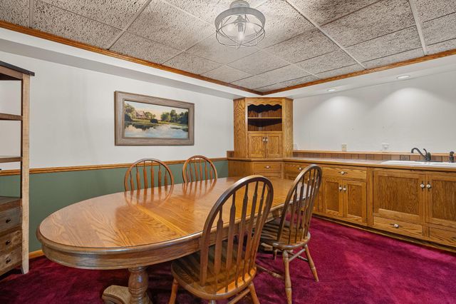 701 6th Avenue SW, Austin, MN 55912