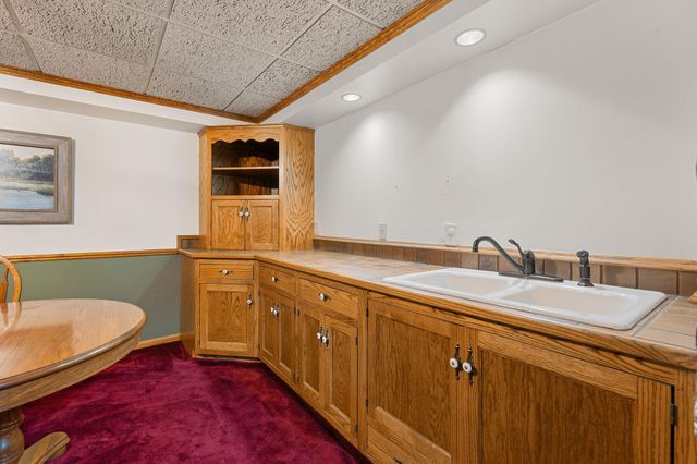 701 6th Avenue SW, Austin, MN 55912