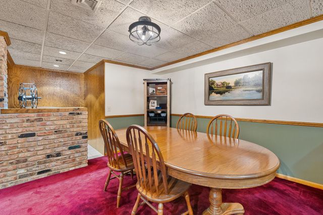 701 6th Avenue SW, Austin, MN 55912