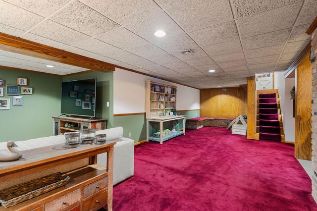 701 6th Avenue SW, Austin, MN 55912