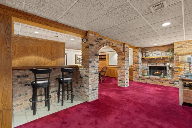 701 6th Avenue SW, Austin, MN 55912