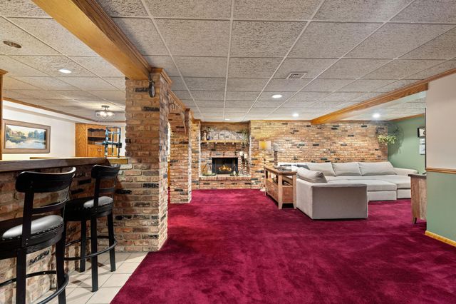 701 6th Avenue SW, Austin, MN 55912