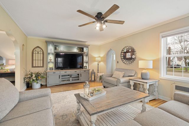 701 6th Avenue SW, Austin, MN 55912