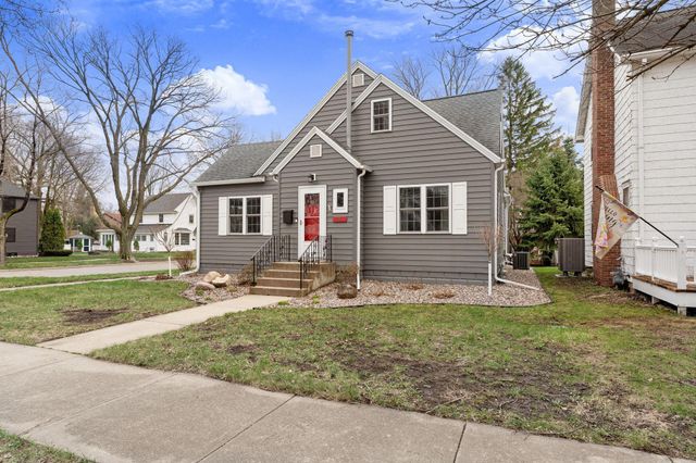 701 6th Avenue SW, Austin, MN 55912