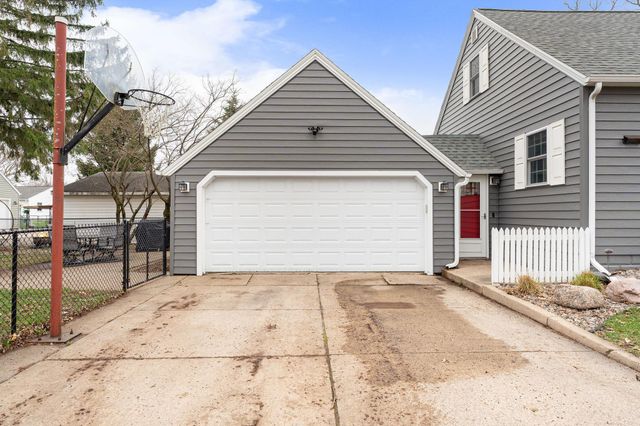 701 6th Avenue SW, Austin, MN 55912