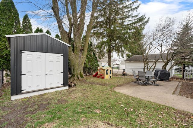 701 6th Avenue SW, Austin, MN 55912