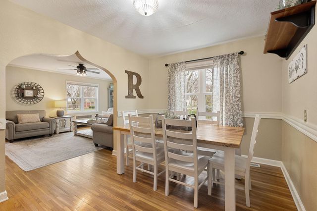 701 6th Avenue SW, Austin, MN 55912