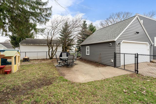 701 6th Avenue SW, Austin, MN 55912