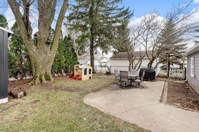 701 6th Avenue SW, Austin, MN 55912