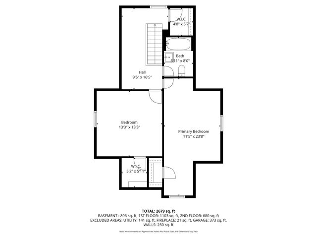 701 6th Avenue SW, Austin, MN 55912