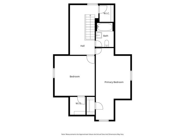 701 6th Avenue SW, Austin, MN 55912