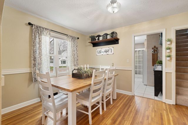 701 6th Avenue SW, Austin, MN 55912