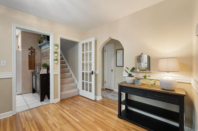 701 6th Avenue SW, Austin, MN 55912