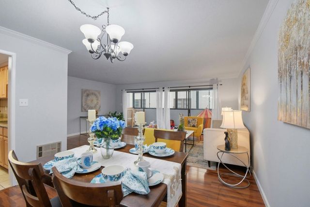 2515 Central Ave 203K, Alameda, CA 94501