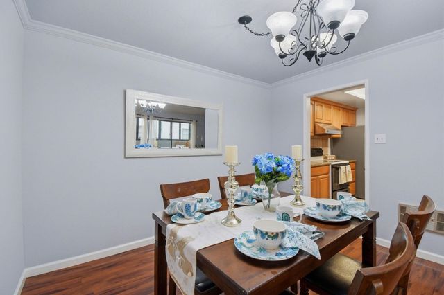 2515 Central Ave 203K, Alameda, CA 94501