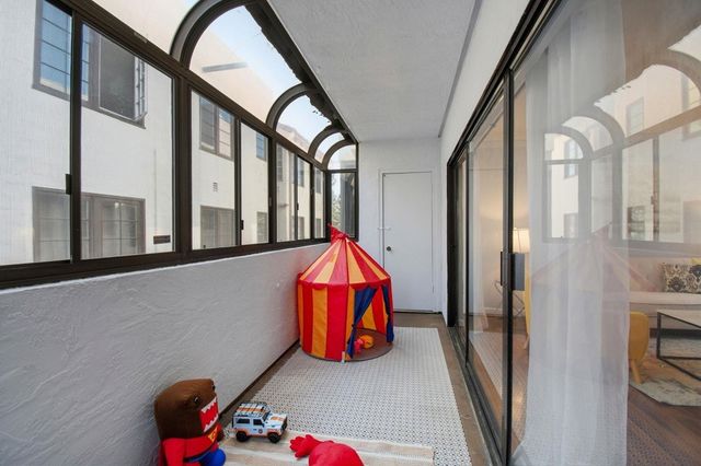 2515 Central Ave 203K, Alameda, CA 94501