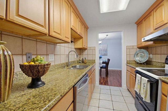 2515 Central Ave 203K, Alameda, CA 94501