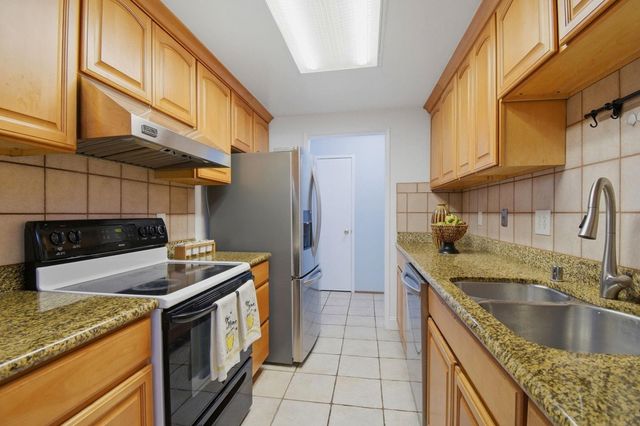 2515 Central Ave 203K, Alameda, CA 94501