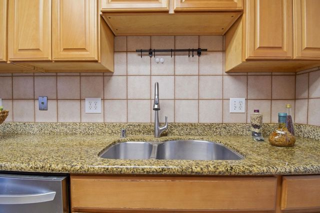 2515 Central Ave 203K, Alameda, CA 94501