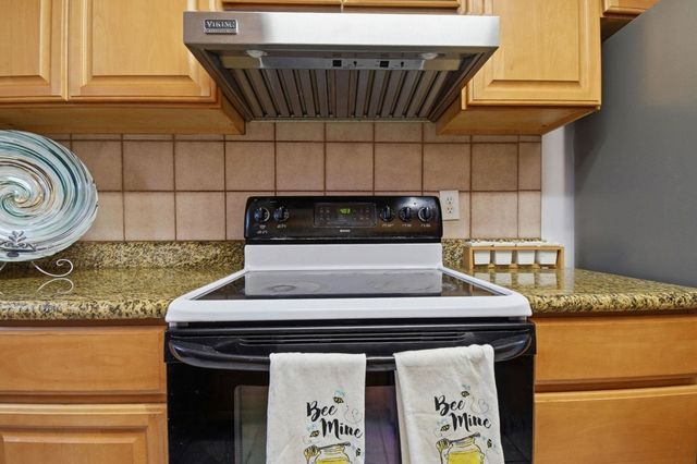 2515 Central Ave 203K, Alameda, CA 94501